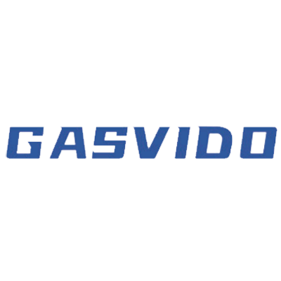 GASVIDO (LANDY)